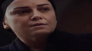 إشادات واسعة بأداء ريهام عبد الغفور في حكاية نرجس